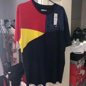 Brand new staple brand shirt